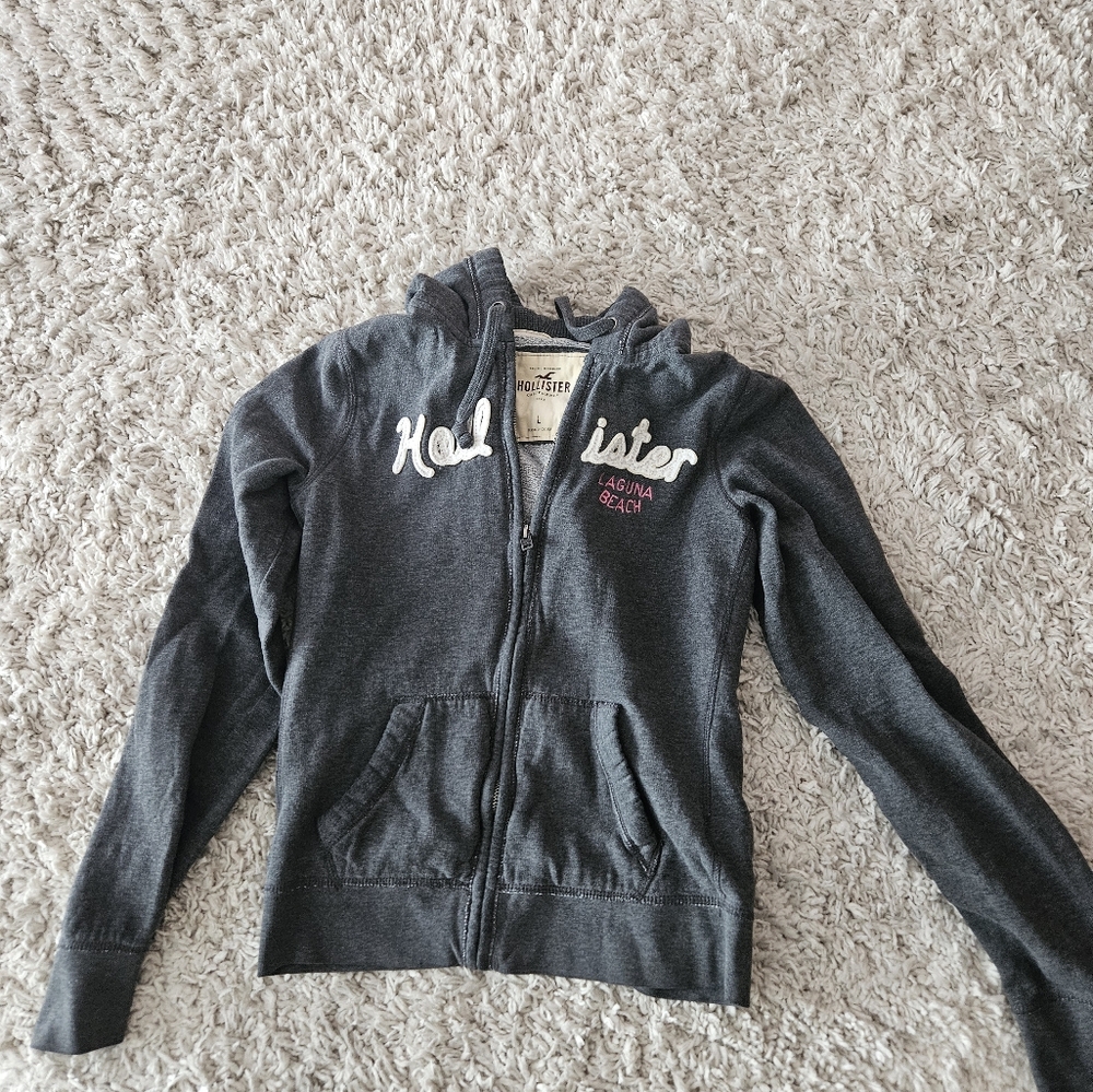 Do not wear